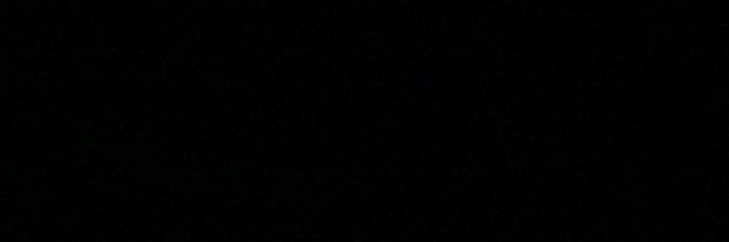 rsnnln01's profile banner image
