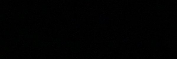 rsnnln01 Profile Banner