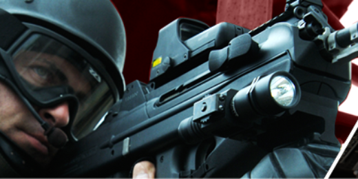 MactronicLLC's profile banner image