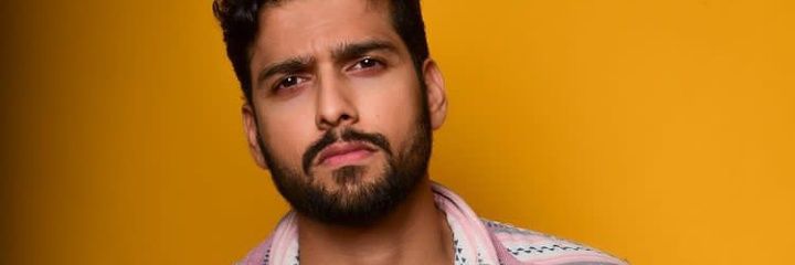 raghav__raofc's profile banner image