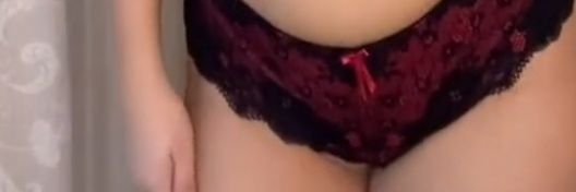 perfectbo0bs's profile banner image