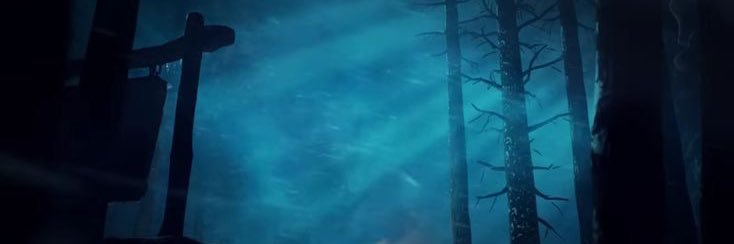 ssheeeeepp's profile banner image
