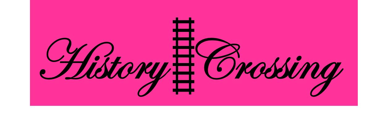 HistoryCrossing's profile banner image