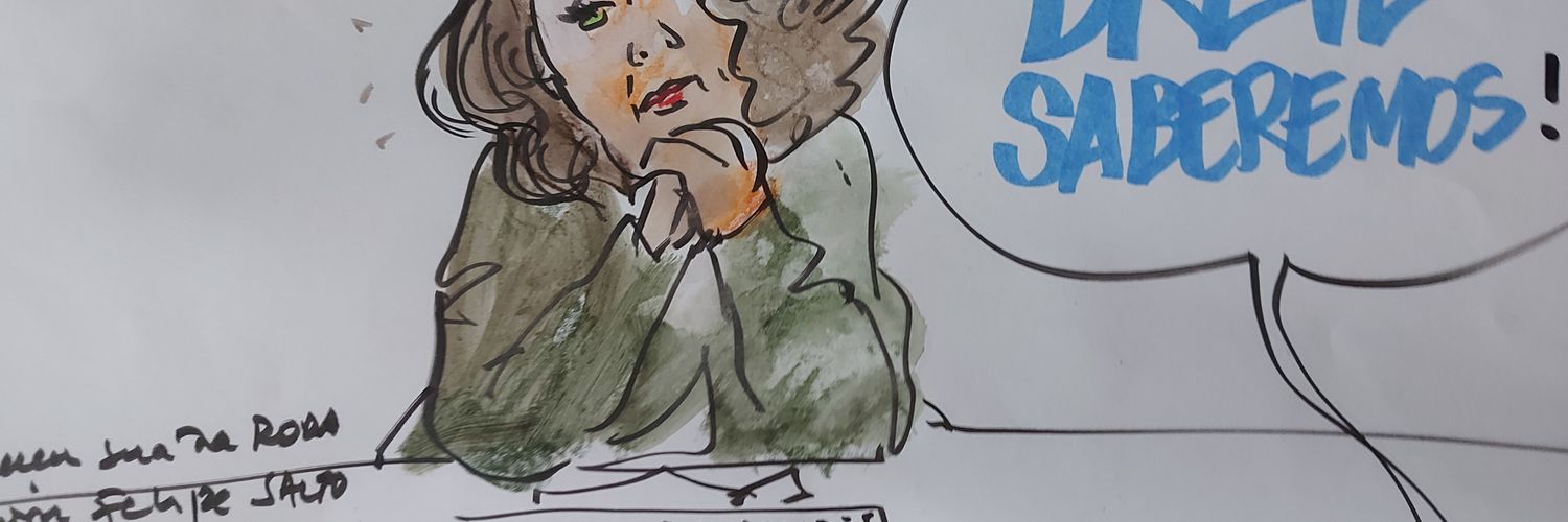 Adriana Fernandes banner