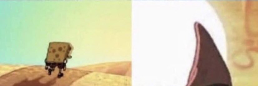Blayke_B's profile banner image