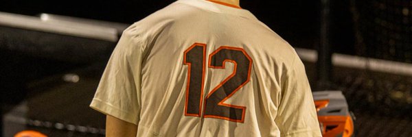 Logan_Schnell Profile Banner