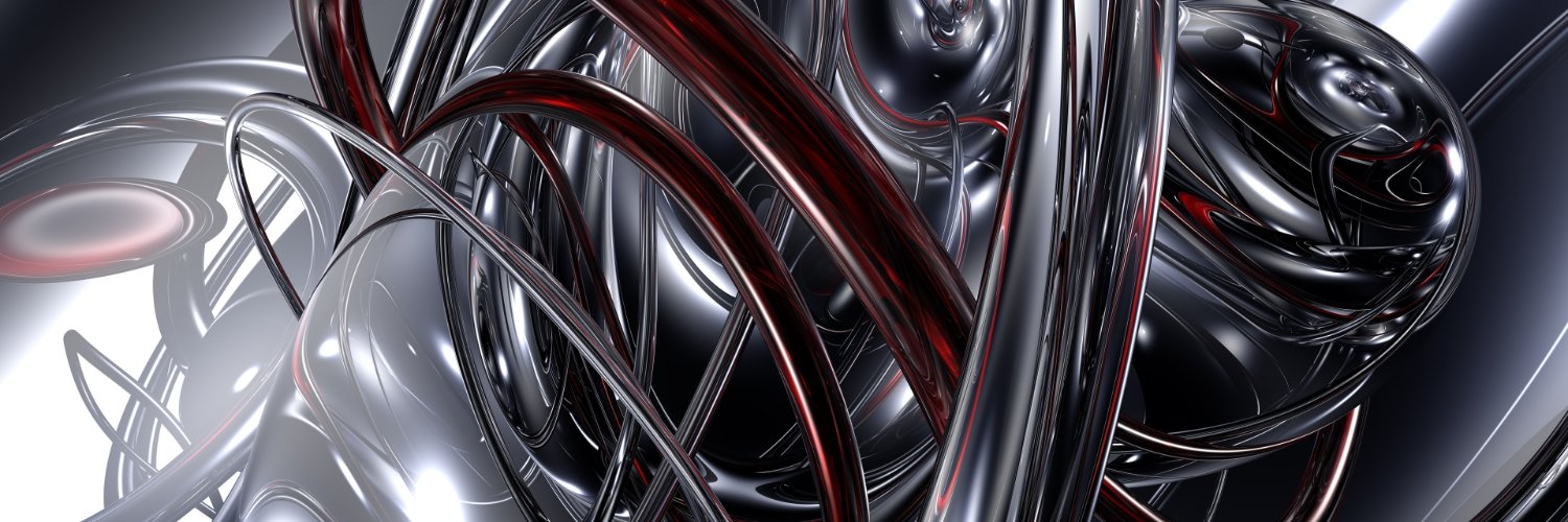 DelavegaWoody's profile banner image