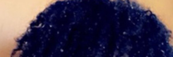 TesfuAbraham3 Profile Banner