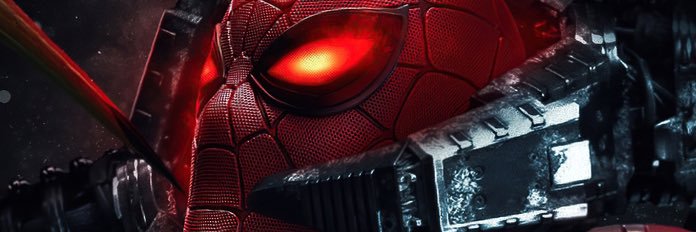 dragonx_hd's profile banner image