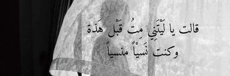 زهراء التميمي banner