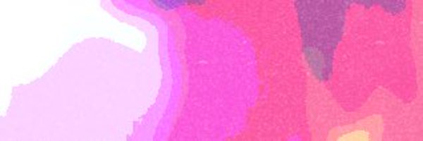 GRASSTYPEHIMBO Profile Banner