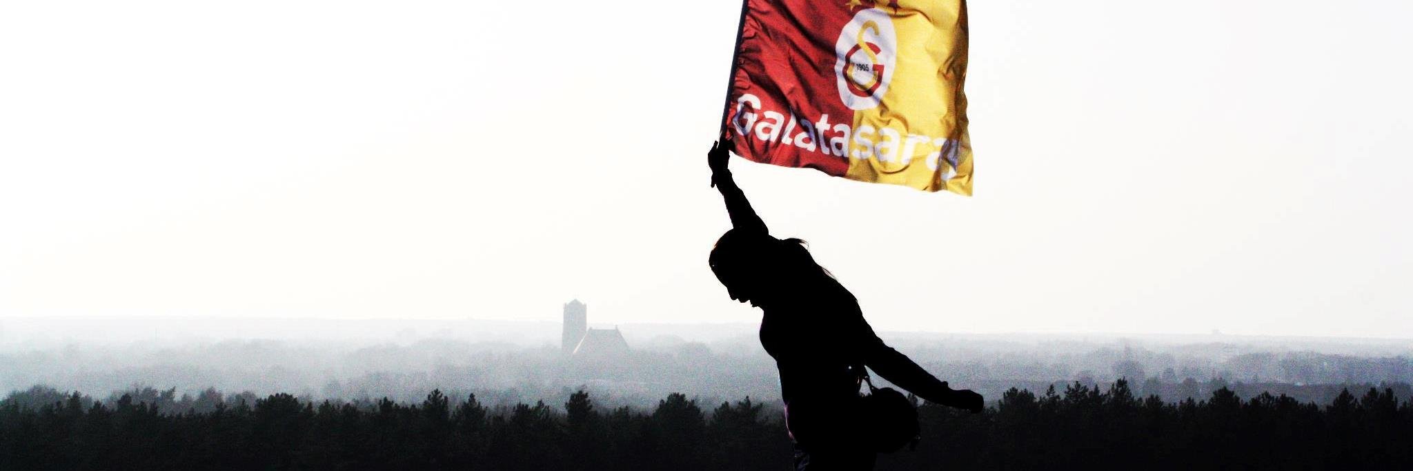 SuatAnk's profile banner image