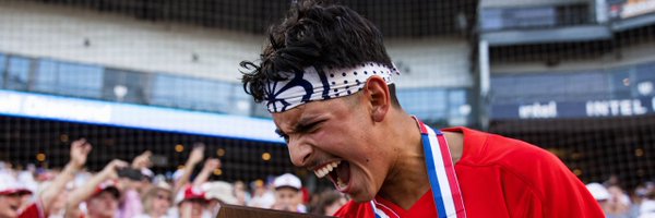 Giogcc_1124 Profile Banner