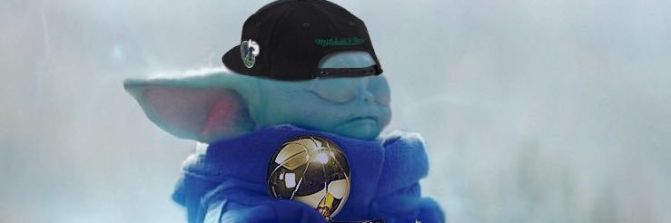 grantloomis_'s profile banner image