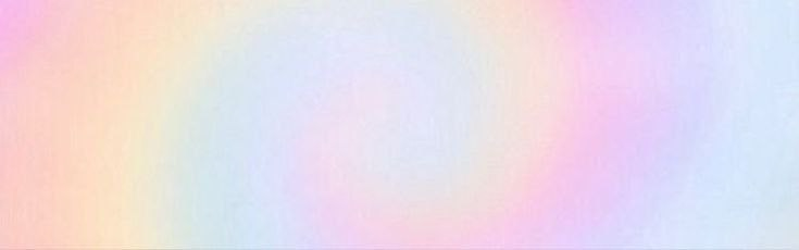 nancyrivr's profile banner image