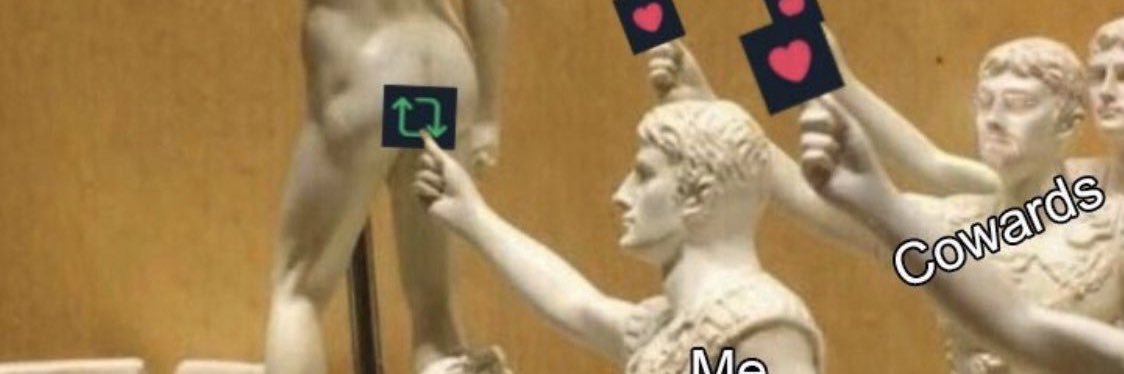dilledwards19's profile banner image