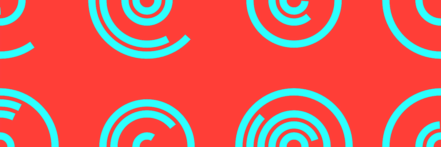 regenerativeNFT's profile banner image