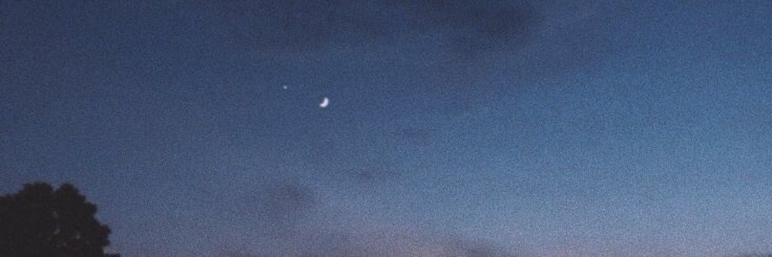 gkhnb85's profile banner image