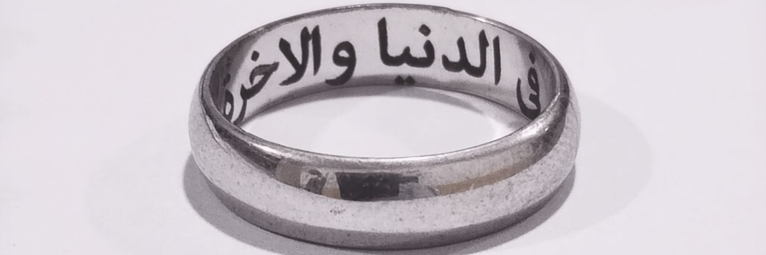 Mostafa77667088's profile banner image