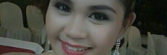 meljorette's profile banner image