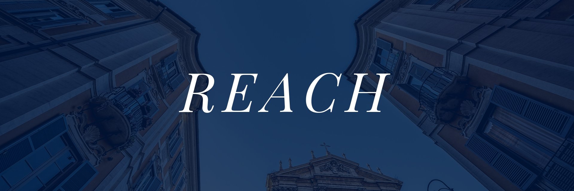 mptyouth's profile banner image