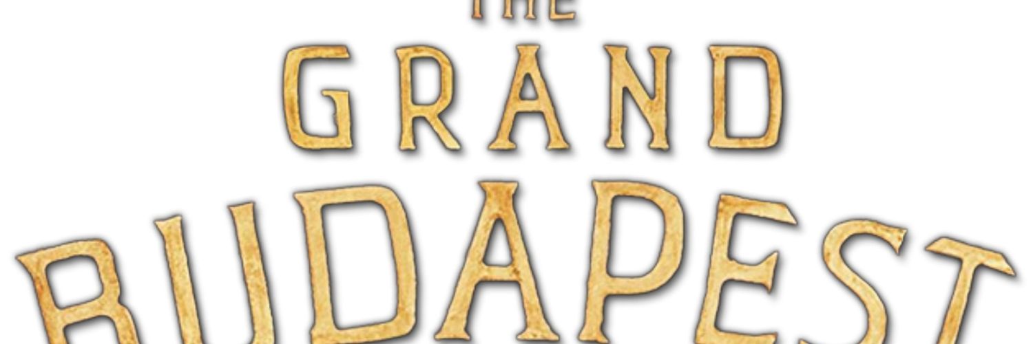 erenevd's profile banner image