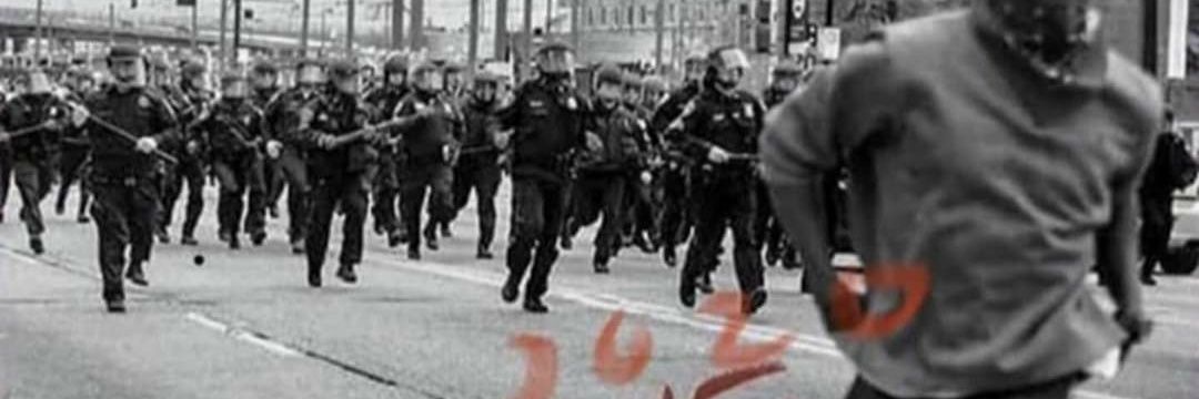 Syreeta_J's profile banner image