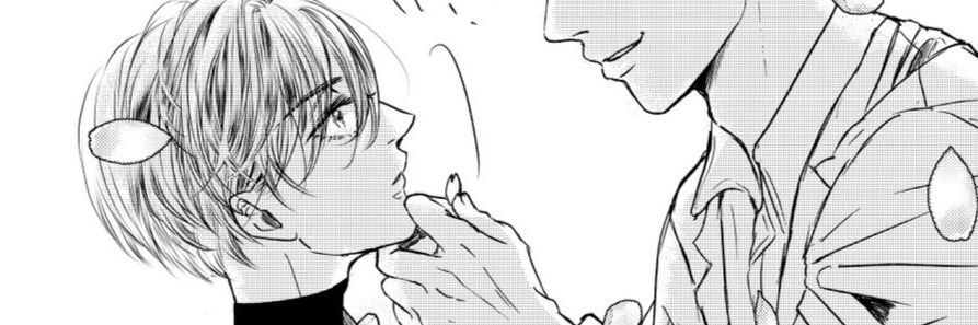 _027nina_'s profile banner image