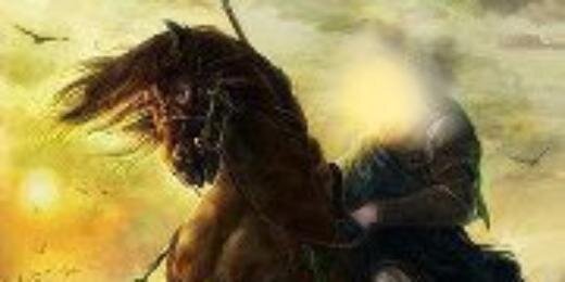 bmbm86's profile banner image