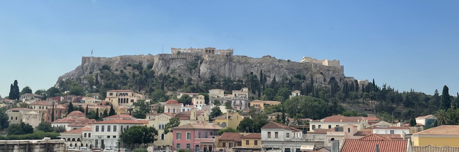 Ανδρέας Σωτηριαδης banner