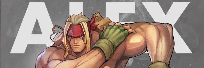𝗠𝗲𝗿𝗶𝘀𝗮𝗺𝗮☆ banner