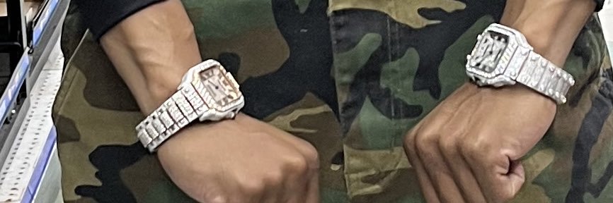 mackjrock_'s profile banner image