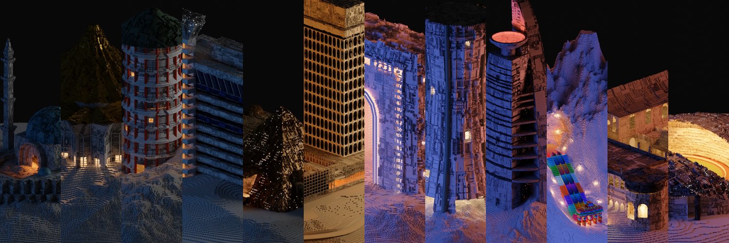 Bandar Krypto banner