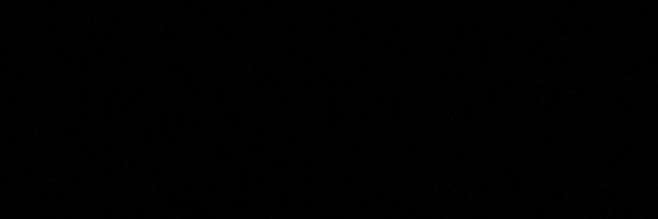 Imout2022 Profile Banner