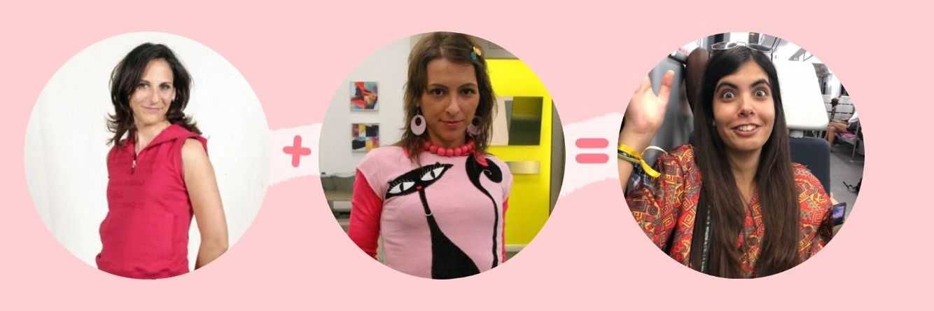 LidiaDelTirso's profile banner image