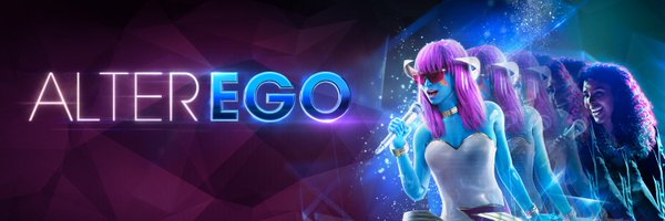 kingstonsolFOX Profile Banner