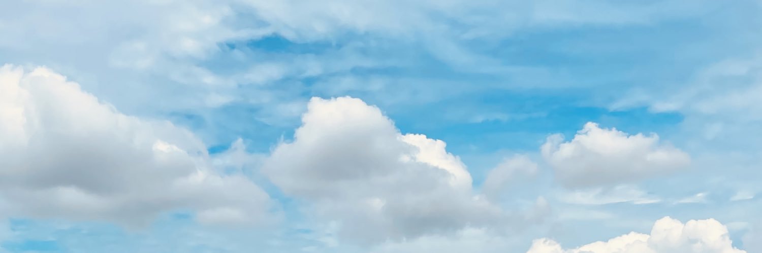 colsonstreit's profile banner image