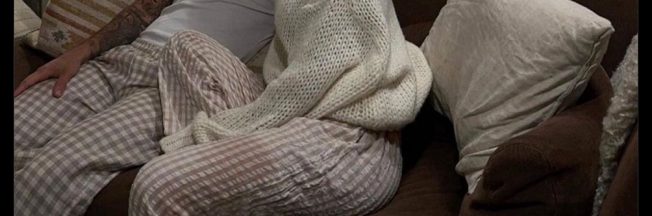 ♡'s banner