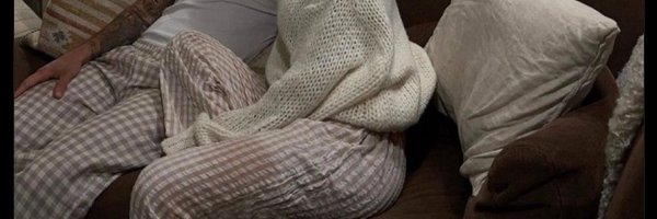 Cosyluv_ Profile Banner