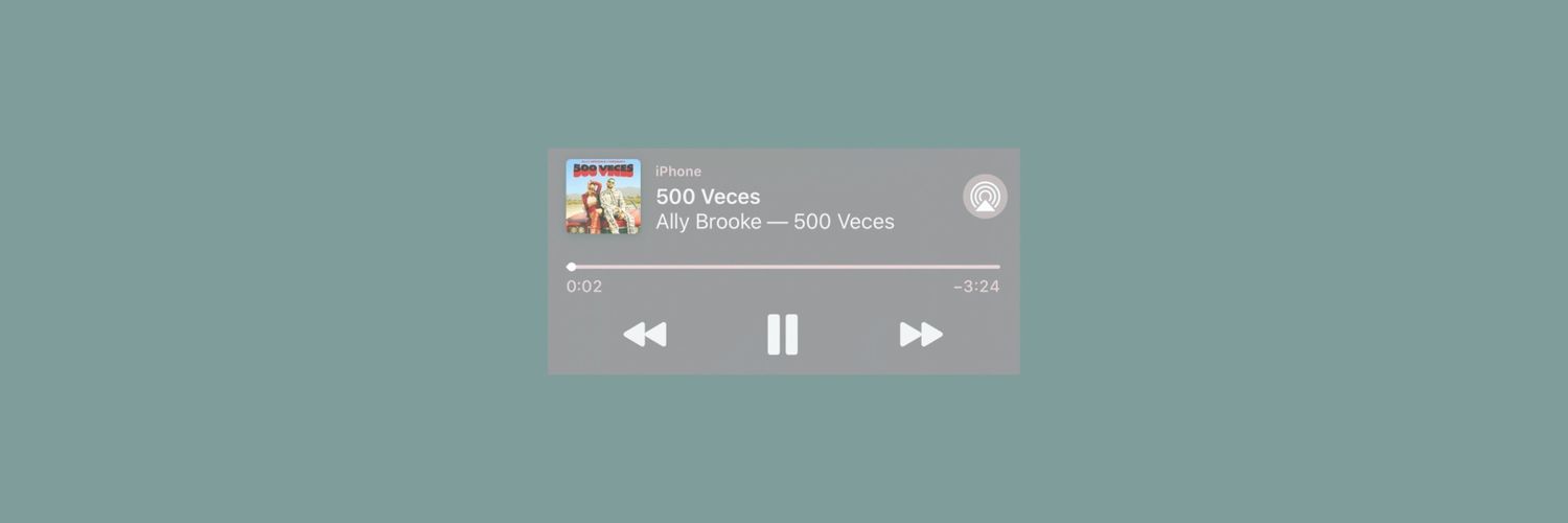 bridgeslolo's profile banner image