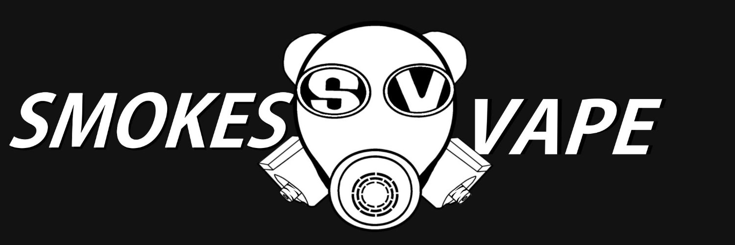 Phil Schwifty's banner