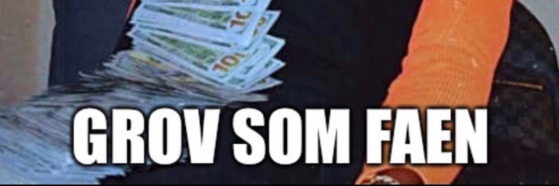 Szlai_'s profile banner image