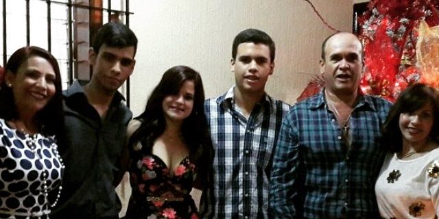 AndressJRA's profile banner image