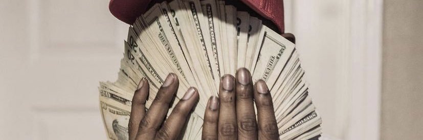 javien hudson🦾🦅 banner