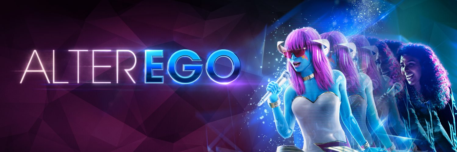 nevaehkingFOX's profile banner image