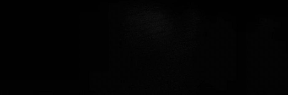 เต้อ banner