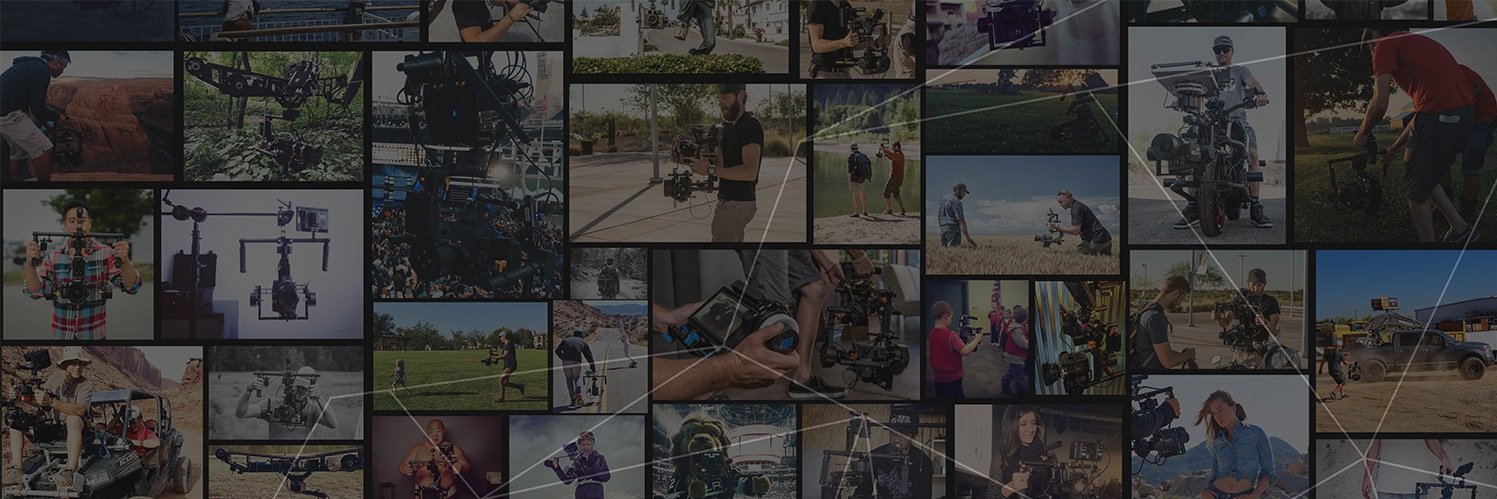 DEFYPRODUCTS's profile banner image