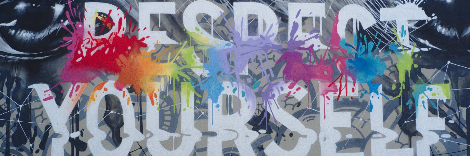 wrtlbrmft's profile banner image