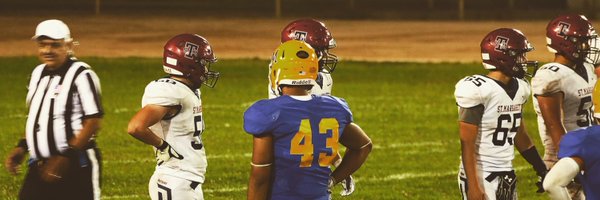 JoshAiono Profile Banner