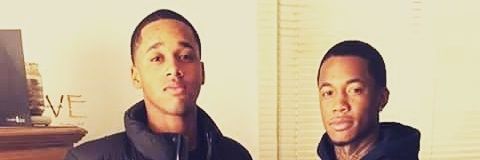 Reckless_rekk's profile banner image